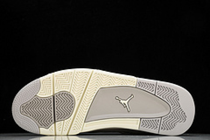 Air Jordan 4 WMNS “Frozen Moments”  AQ9129-001