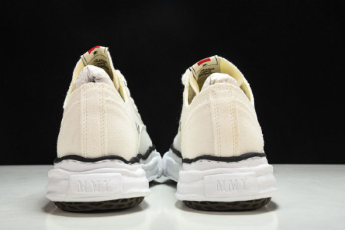 Ma1s0n mihara yasuhiro 90701