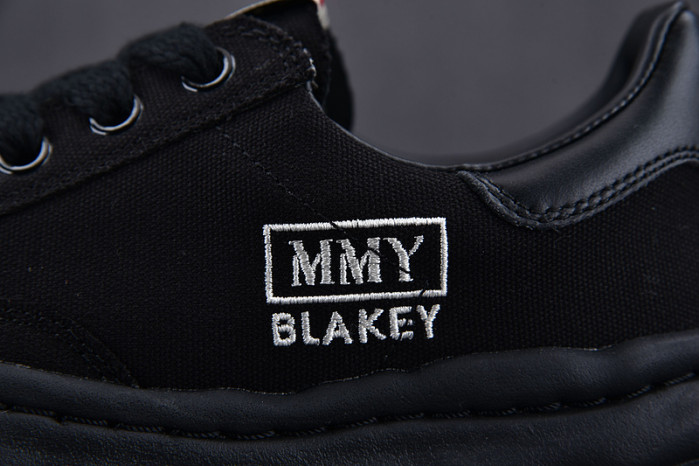 Ma1s0n mihara yasuhiro mmy022