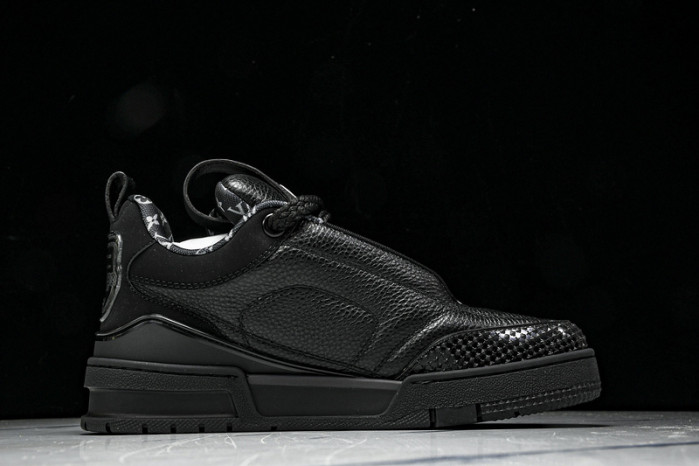 LV SNEAKER SKATE FOR-LV351