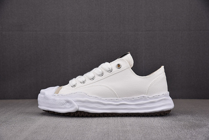 Ma1s0n mihara yasuhiro mmy023