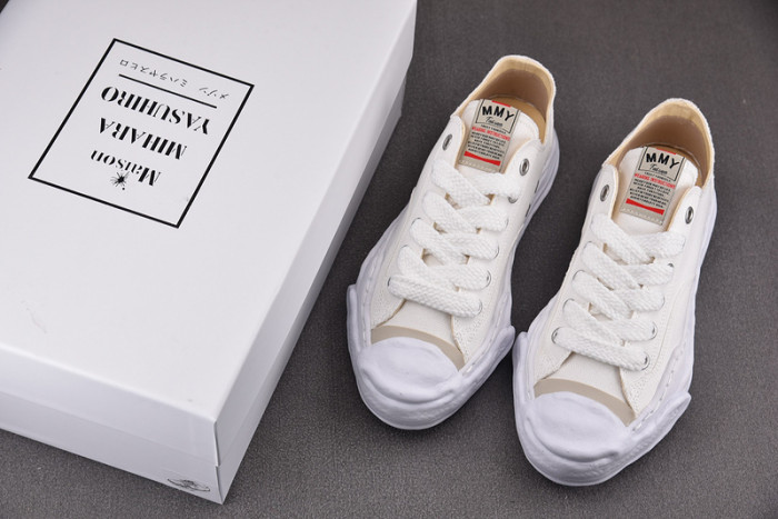 Ma1s0n mihara yasuhiro mmy023