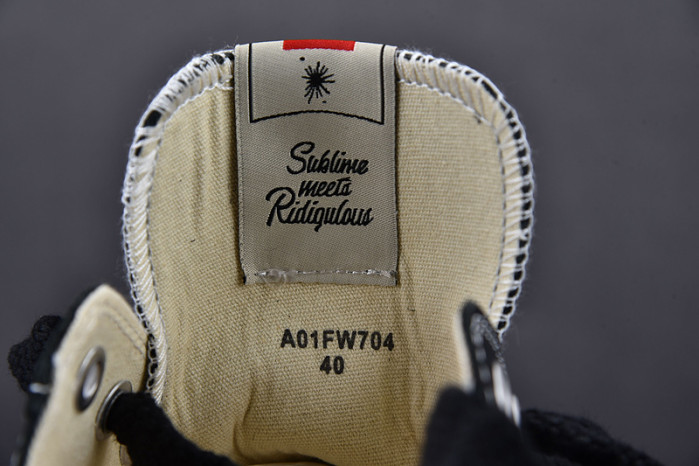 Ma1s0n mihara yasuhiro mmy024