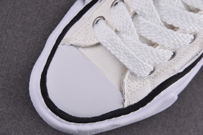 Ma1s0n mihara yasuhiro mmy026