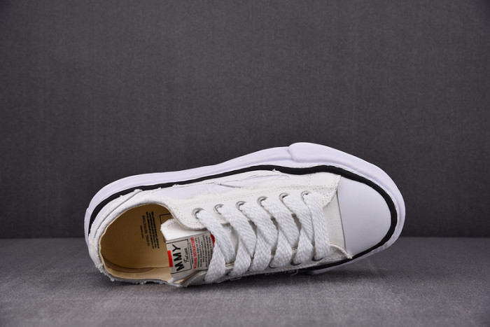 Ma1s0n mihara yasuhiro mmy026