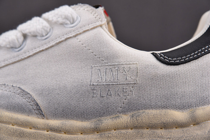 Ma1s0n mihara yasuhiro mmy027