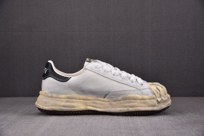 Ma1s0n mihara yasuhiro mmy027