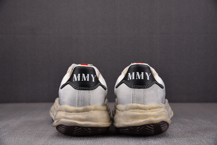 Ma1s0n mihara yasuhiro mmy027