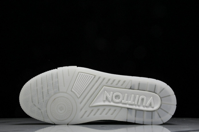 LV SNEAKER LOW FOR-LV103