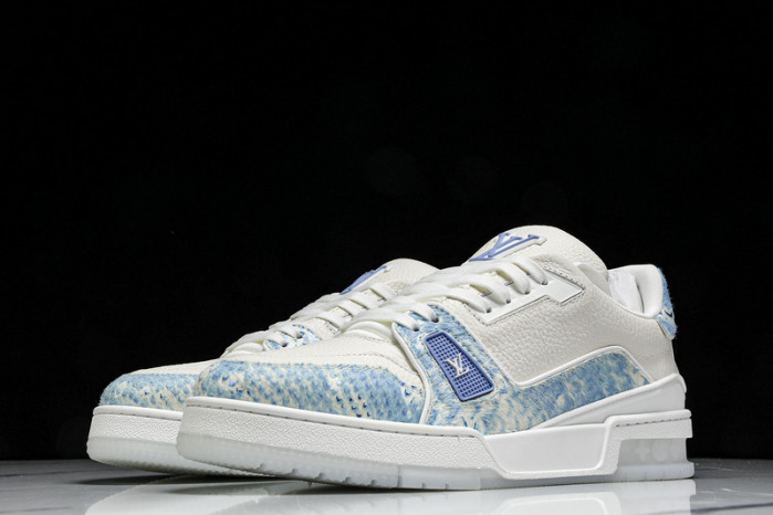 LV SNEAKER LOW FOR-LV103