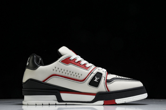 LV SNEAKER LOW FOR-LV104