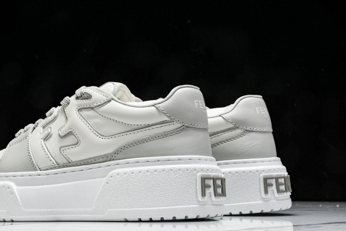 FD SNEAKERS FD09