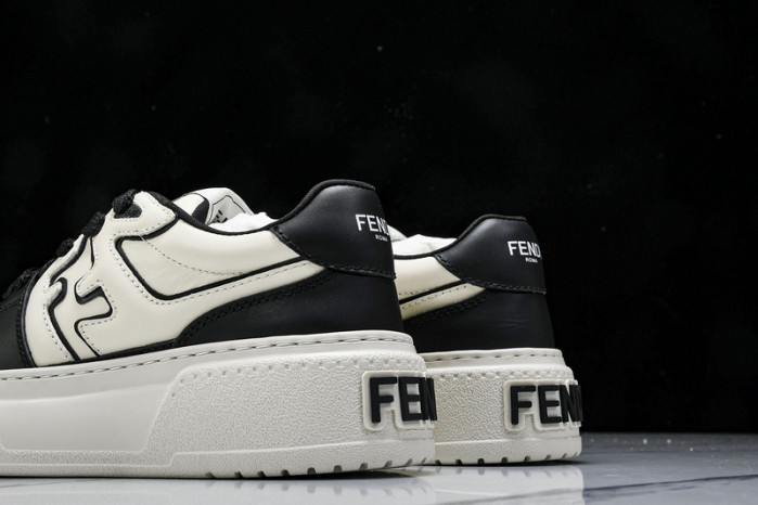 FD SNEAKERS FD10