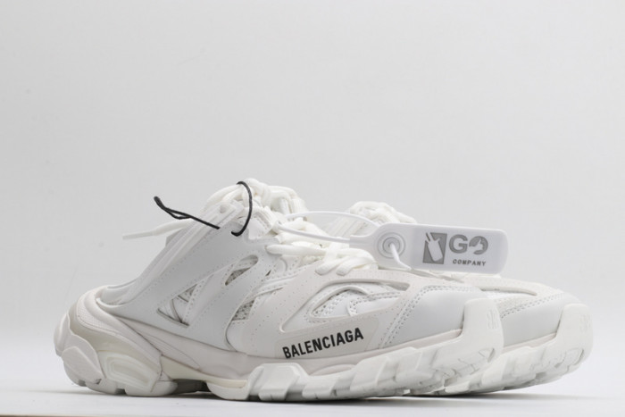 BLCG Track slides 72501