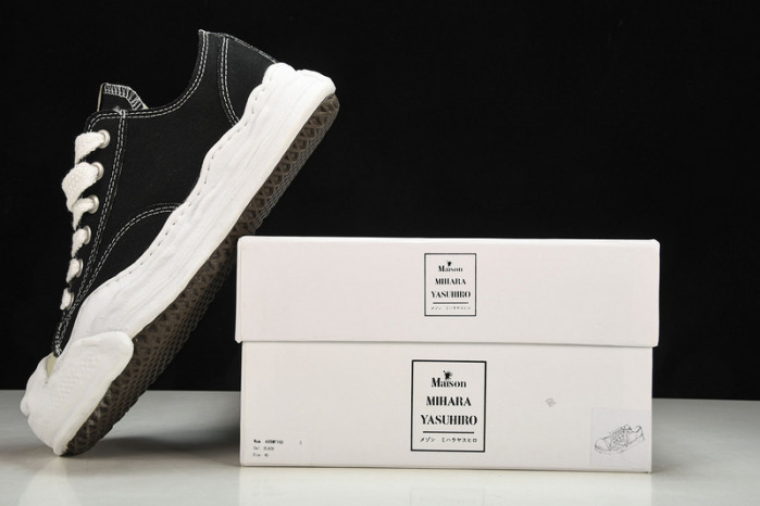 Ma1s0n mihara yasuhiro yeeshoes-72701