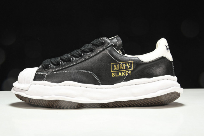 Ma1s0n mihara yasuhiro yeeshoes-72801