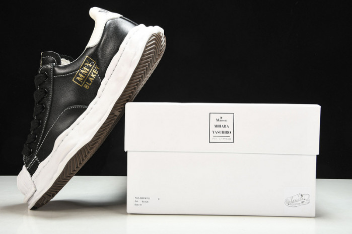 Ma1s0n mihara yasuhiro yeeshoes-72801