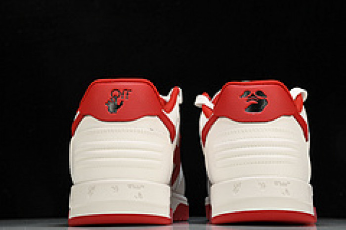 OF SNEAKER  FOR72803