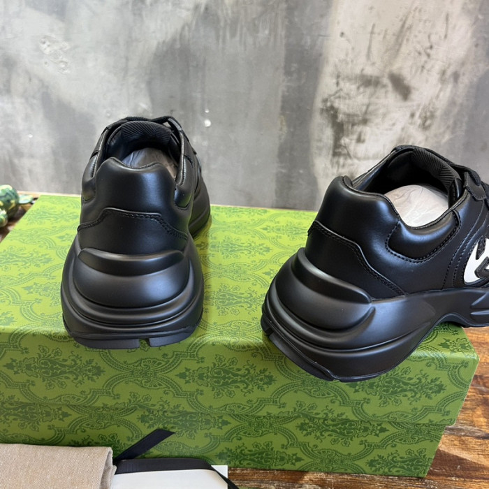 Gv*c trainer sneaker