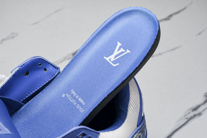 LV SNEAKER LOW FOR-LV93