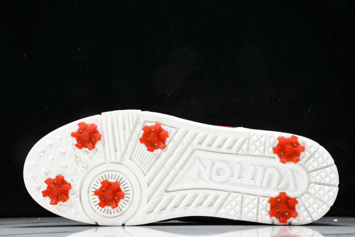 LV SNEAKER LOW FOR-LV94