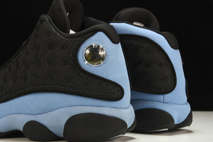 Air Jordan 13 “University Blue” DJ5982-041