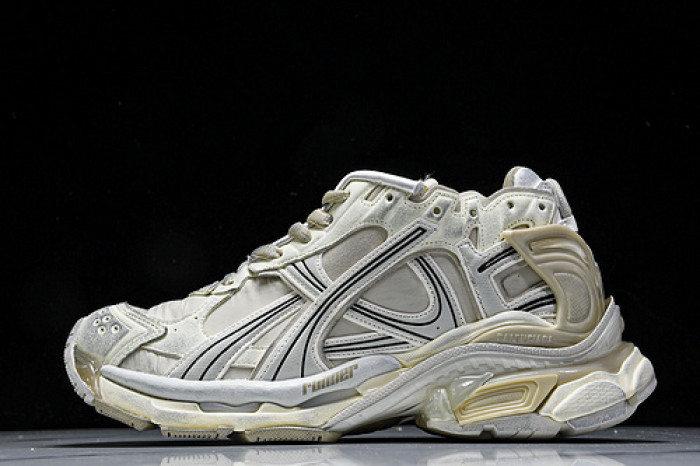 BLCG RUNNER  772774-W3RNY-1205