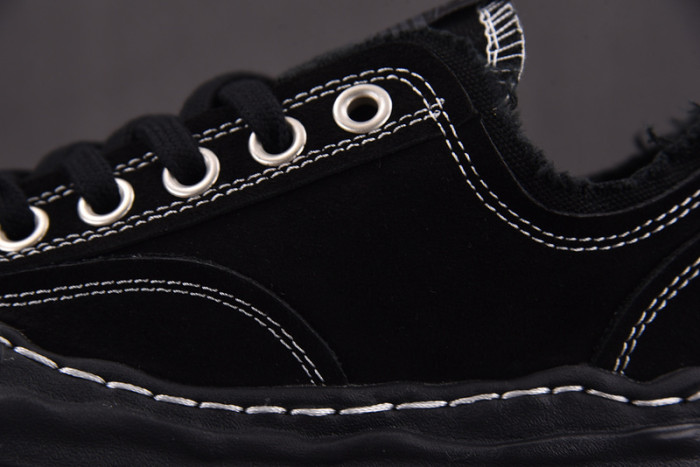 Ma1s0n mihara yasuhiro mmy046