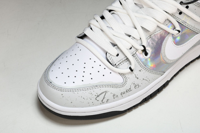 Nike Dunk Low Retro  DD1391-700