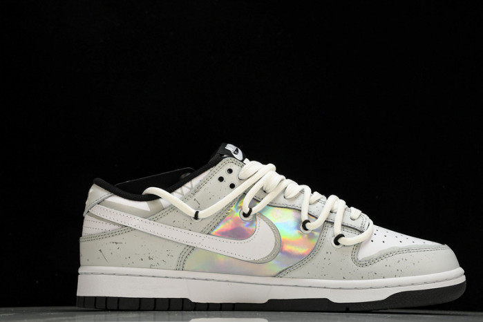Nike Dunk Low Retro  DD1391-700