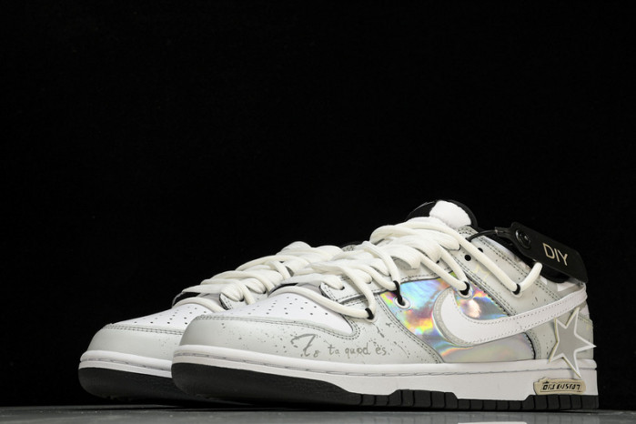 Nike Dunk Low Retro  DD1391-700