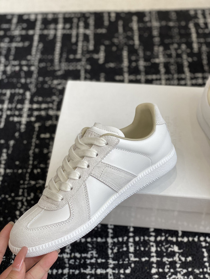 mais0n Marg*e1a shoes  for-mm29