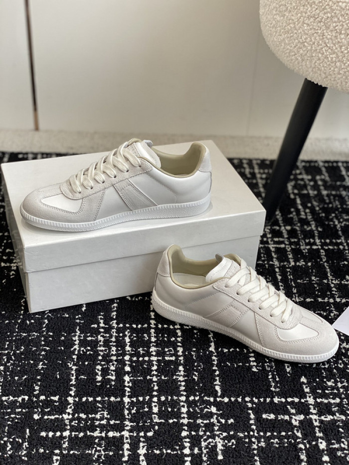 mais0n Marg*e1a shoes  for-mm29