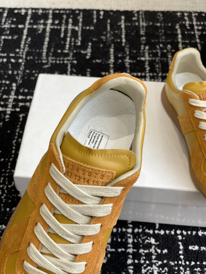 mais0n Marg*e1a shoes  for-mm34