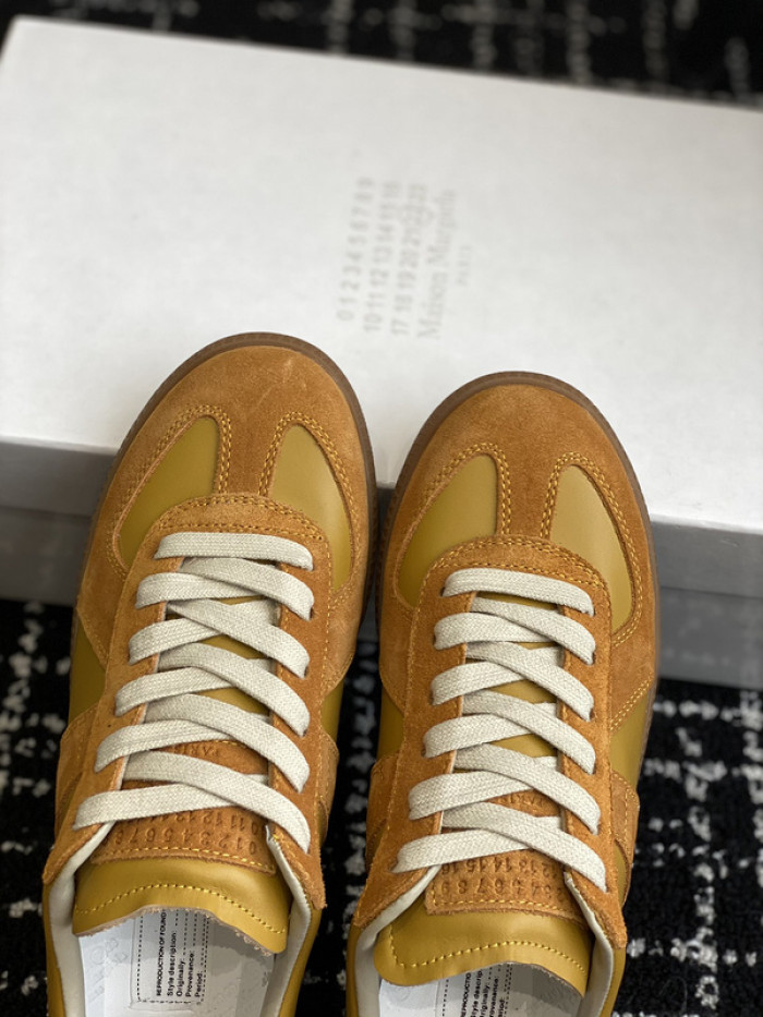 mais0n Marg*e1a shoes  for-mm34