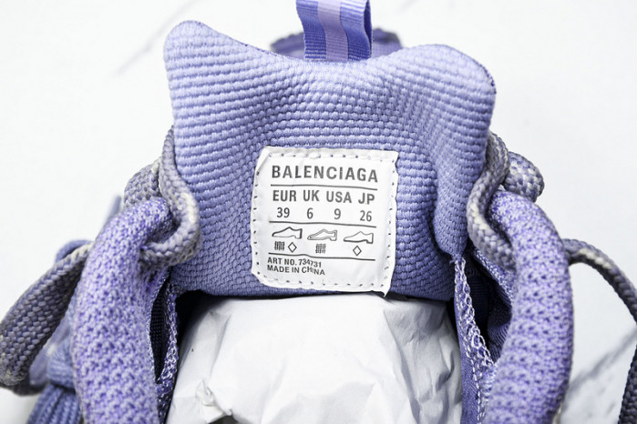 BLCG 3XL COATED W2SM3 5890