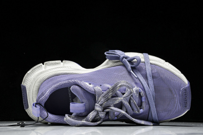 BLCG 3XL COATED W2SM3 5890