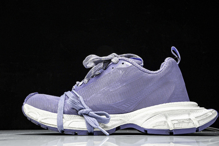 BLCG 3XL COATED W2SM3 5890