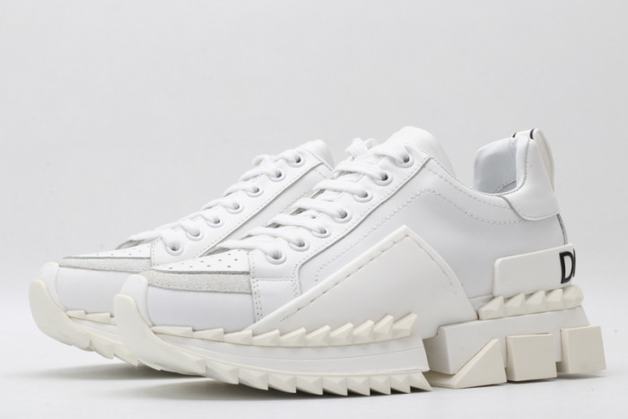 DG SNEAKERS YEESHOES-8104