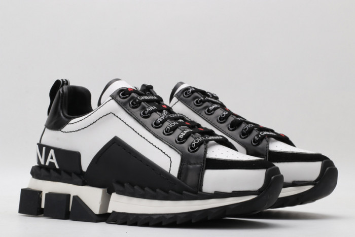 DG SNEAKERS YEESHOES-8105