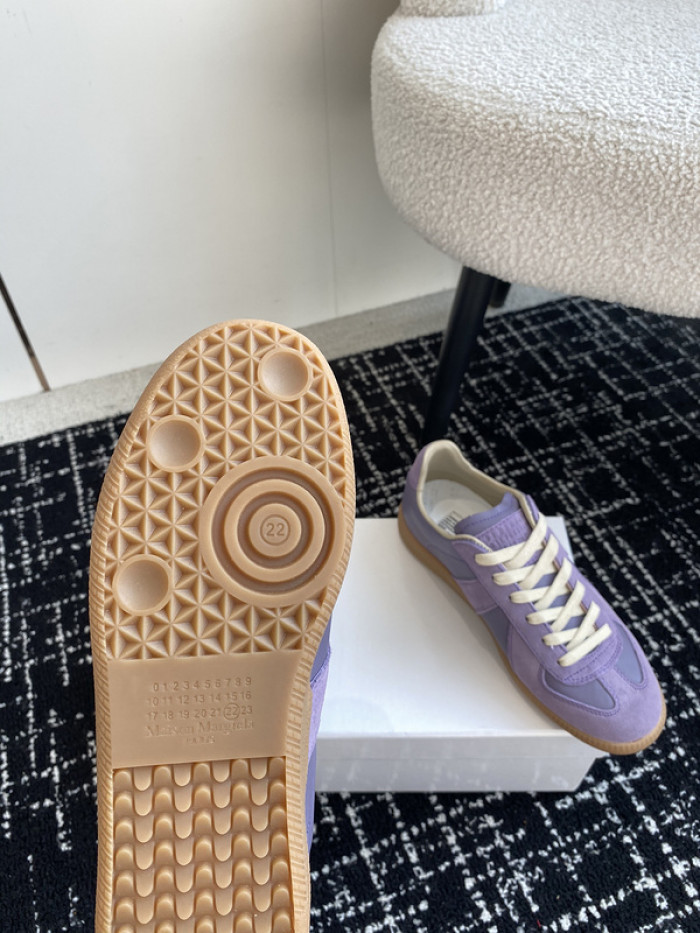 mais0n Marg*e1a shoes  for-mm36