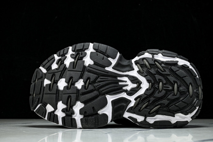 BLCG  6XL   W2MV2 0101