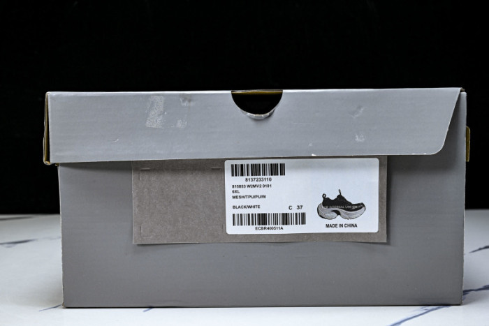 BLCG  6XL   W2MV2 0101