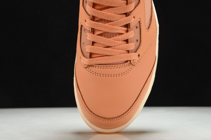 Air Jordan5 X DJ KHALED  DV4982-641