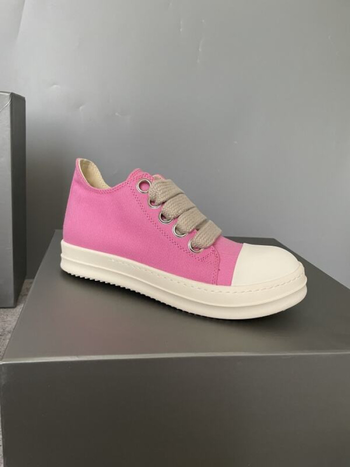 R1ck 0wens sneakers