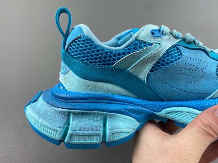 BLCG 3XL   759693 W3XL1 0510