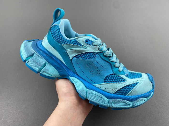 BLCG 3XL   759693 W3XL1 0510