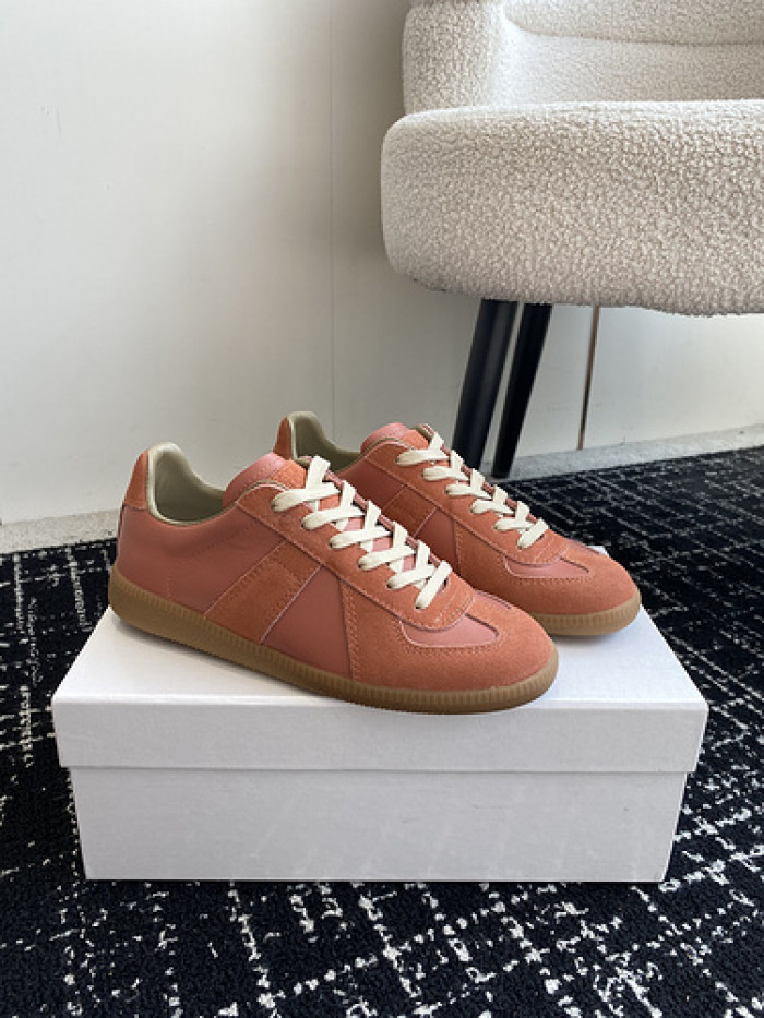 mais0n Marg*e1a shoes for-mm38