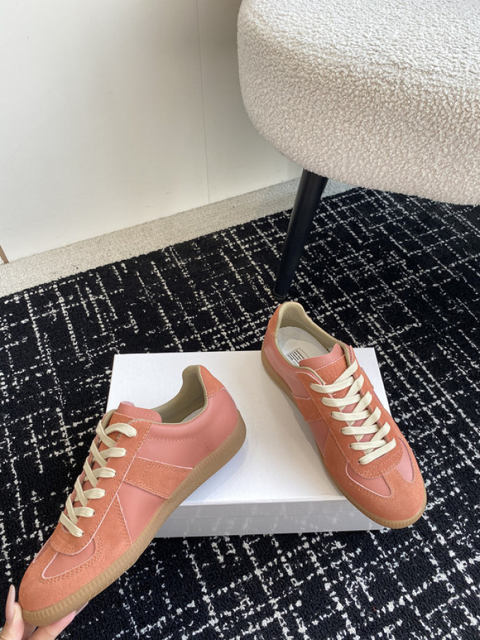 mais0n Marg*e1a shoes for-mm38