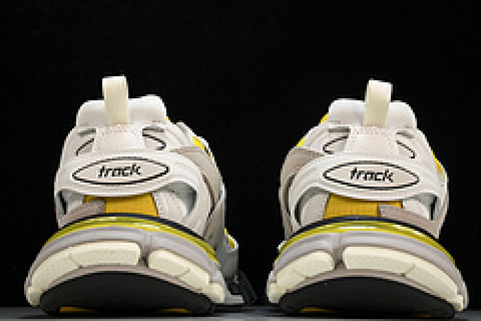 BLCG Track W1ST30258